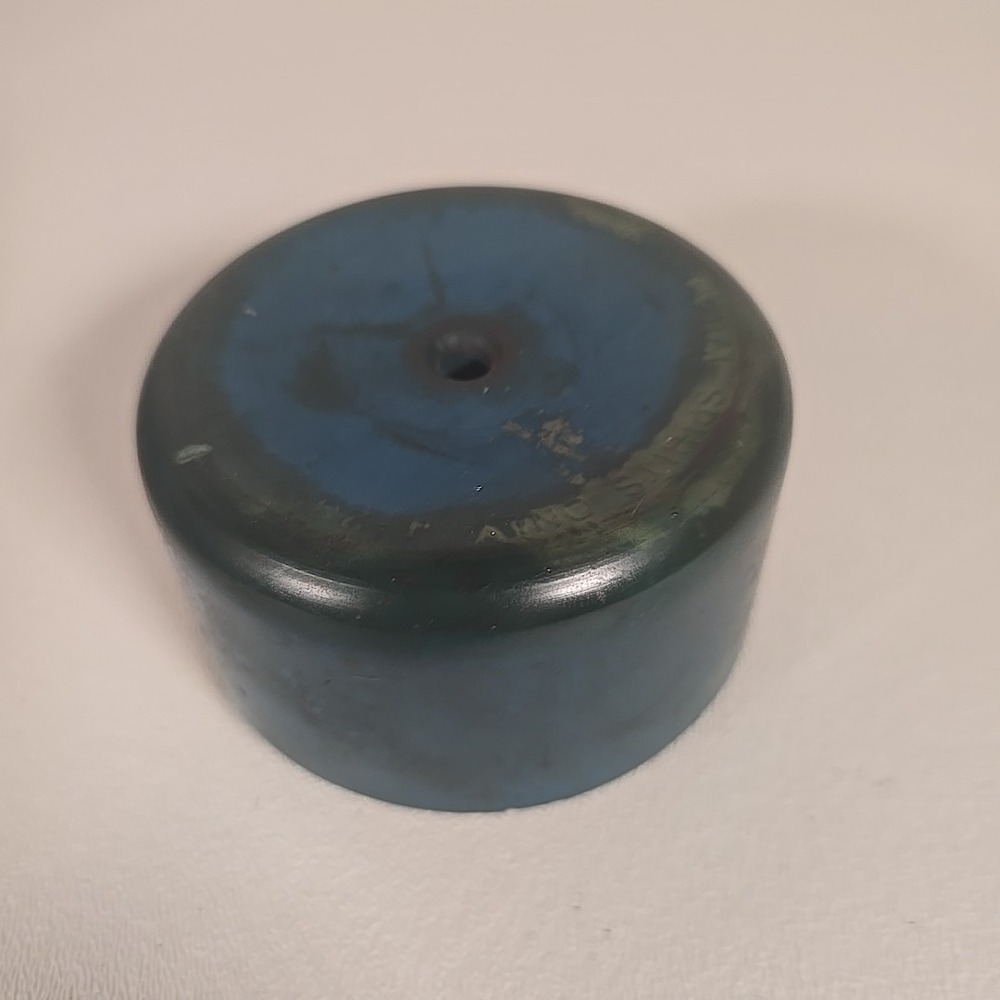 Kent Moore J-28574 Front Hub Knuckle Inner Seal Installer Tool GM